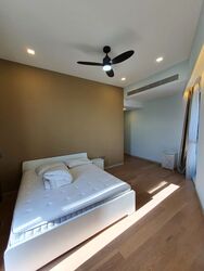 Corals At Keppel Bay (D4), Condominium #449822331